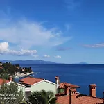 Apartamento Noemi With A Direct View *