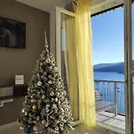 Apartamento Noemi With A Direct View *