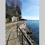 Apartamento Noemi With A Direct View
