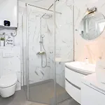 Apartamento Noemi With A Direct View *