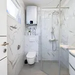 Noemi With A Direct View Apartamento Rabac