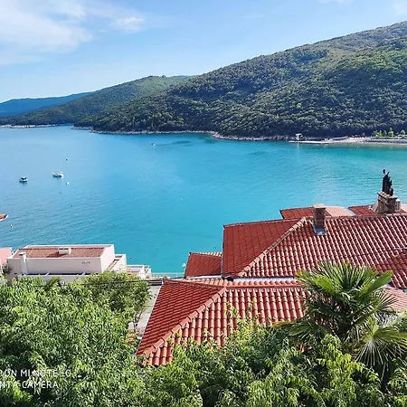 Noemi With A Direct View *