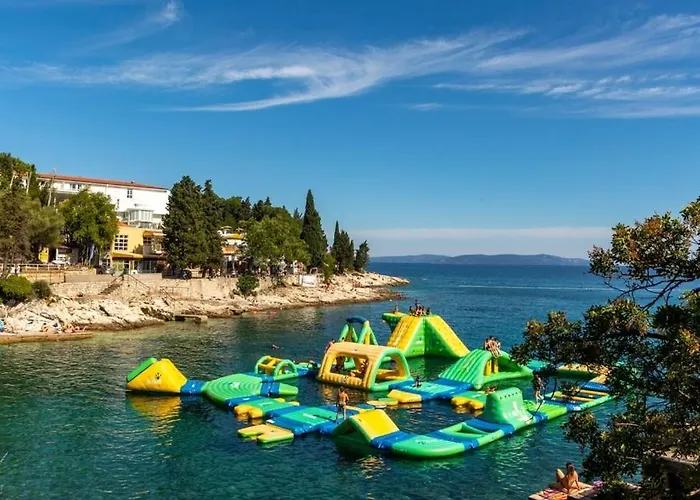 Noemi With A Direct View